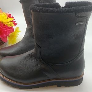Samuel Hubbard Snow Lodge 2 Gore Tex 